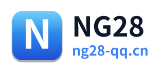 NG28